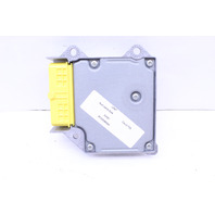 2011 Audi A5 Convertible Bag Srs Diagnostic Module - 8F0959655A OEM