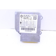 2011 Audi A5 Convertible Bag Srs Diagnostic Module - 8F0959655A OEM