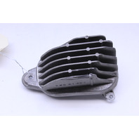 2013 2014 2015 2016 2017 Audi Q5 Sq5 Headlight Module Led DRL Left - 8R0941475B OEM