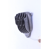 2013 2014 2015 2016 2017 Audi Q5 Sq5 Headlight Module Led DRL Left - 8R0941475B OEM