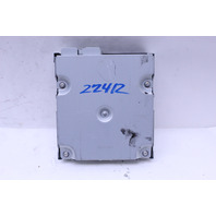 2012-2018 Audi A6 A7 Rear Camera Control Module 4G0907441B OEM