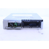 2012-2018 Audi A6 A7 Rear Camera Control Module 4G0907441B OEM