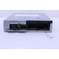 2012-2018 Audi A6 A7 Rear Camera Control Module 4G0907441B OEM