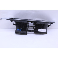 2012-2015 Audi A6 A7 Center Dash Air AC Vent 4G1820951J OEM