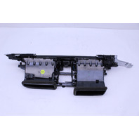 2012-2015 Audi A6 A7 Center Dash Air AC Vent 4G1820951J OEM