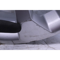 2013 2014 2015 2016 2017 Audi Q5 Wheel 19 X 8 Inch Rim 5 Spoke - 8R0601025AD OEM