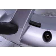 2013 2014 2015 2016 2017 Audi Q5 Wheel 19 X 8 Inch Rim 5 Spoke - 8R0601025AD OEM