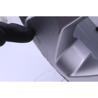 2013 2014 2015 2016 2017 Audi Q5 Wheel 19 X 8 Inch Rim 5 Spoke - 8R0601025AD OEM