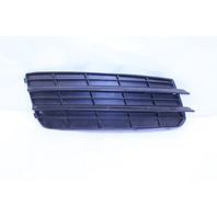 2012 2013 2014 Audi A7 Front Bumper Grille Right OEM