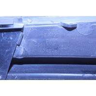 2012 2013 2014 Audi A7 Front Bumper Grille Right OEM