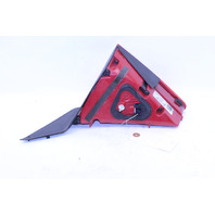 2012-2015 Audi A7 S7 Left Tail Light 4G8945093A OEM