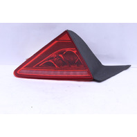 2012-2015 Audi A7 S7 Left Tail Light 4G8945093A OEM
