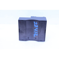 2012-2018 Audi A7 Rear Spoiler Control Module 4G8959252 OEM