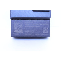 2012-2018 Audi A7 Rear Spoiler Control Module 4G8959252 OEM