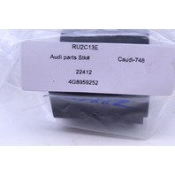 2012-2018 Audi A7 Rear Spoiler Control Module 4G8959252 OEM