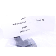 2009-2017 Audi Q5 Bumper PDC Parking Control Sensor - 5KD919275 OEM