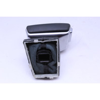2017-2020 Audi A4 Shifter Knob Shift Boot OEM