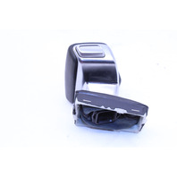 2017-2020 Audi A4 Shifter Knob Shift Boot OEM