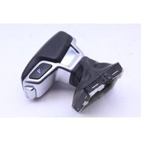 2017-2020 Audi A4 Shifter Knob Shift Boot OEM