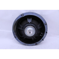 2009-2017 Audi Q5 Front Door Speaker Mid-Range OEM