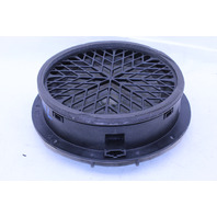 2009-2017 Audi Q5 Front Door Speaker Mid-Range OEM