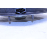 2009-2017 Audi Q5 Front Door Speaker Mid-Range OEM