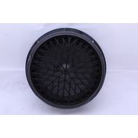 2009-2017 Audi Q5 Front Door Speaker Mid-Range OEM