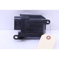 2018 Audi A4 Front Seat Occupancy Module Right OEM