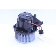 2009 2010 2012 2013 2014 2015 2016 Audi A4 A5 S5 S4 Q5 Heater Blower Fan Motor OEM