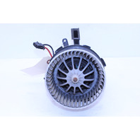 2009 2010 2012 2013 2014 2015 2016 Audi A4 A5 S5 S4 Q5 Heater Blower Fan Motor OEM