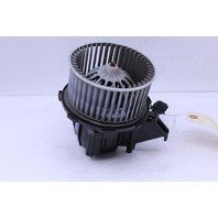 2009 2010 2012 2013 2014 2015 2016 Audi A4 A5 S5 S4 Q5 Heater Blower Fan Motor OEM