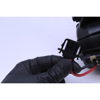 2009 2010 2012 2013 2014 2015 2016 Audi A4 A5 S5 S4 Q5 Heater Blower Fan Motor OEM