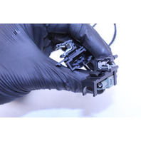 2011 Audi Q5 Rear Trunk Handle Backup Reverse Camera - 5N0827566C OEM