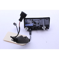 2010 Audi A5 Rear Trunk Handle Backup Reverse Camera - 5N0827566C OEM