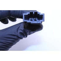 2010 Audi A5 Rear Trunk Handle Backup Reverse Camera - 5N0827566C OEM