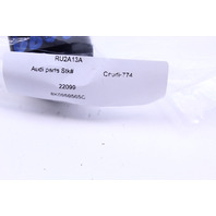 2011 Audi Q5 Power Mirror Control Switch OEM