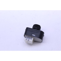 2011 Audi Q5 Power Mirror Control Switch OEM