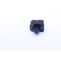 2011 Audi Q5 Power Mirror Control Switch OEM