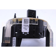 2005 2006 2007 2008 Audi A4 A6 Q7 Clock Spring OEM