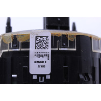 2005 2006 2007 2008 Audi A4 A6 Q7 Clock Spring OEM