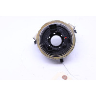 2005 2006 2007 2008 Audi A4 A6 Q7 Clock Spring OEM