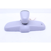 2008 Audi A6 C6 Interior Inside Rear View Mirror Auto Dimming OEM