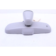 2008 Audi A6 C6 Interior Inside Rear View Mirror Auto Dimming OEM