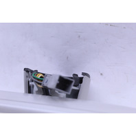 2008 Audi A6 C6 Interior Inside Rear View Mirror Auto Dimming OEM