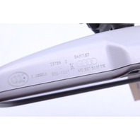 2008 Audi A6 C6 Interior Inside Rear View Mirror Auto Dimming OEM