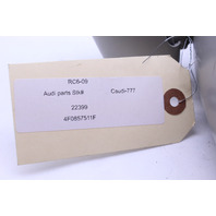 2008 Audi A6 C6 Interior Inside Rear View Mirror Auto Dimming OEM