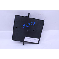 Audi A4 A6 A8 S8 Q7 On Board Power Supply Control Module - 4F0907279 OEM