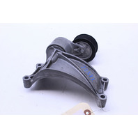 2010 2011 2012 2013 2014 2015 2016 Audi S4 S5 3.0 Alternator Mount Bracket