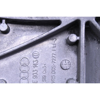 2010 2011 2012 2013 2014 2015 2016 Audi S4 S5 3.0 Alternator Mount Bracket