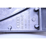 2010 2011 2012 2013 2014 2015 2016 Audi S4 S5 3.0 Alternator Mount Bracket